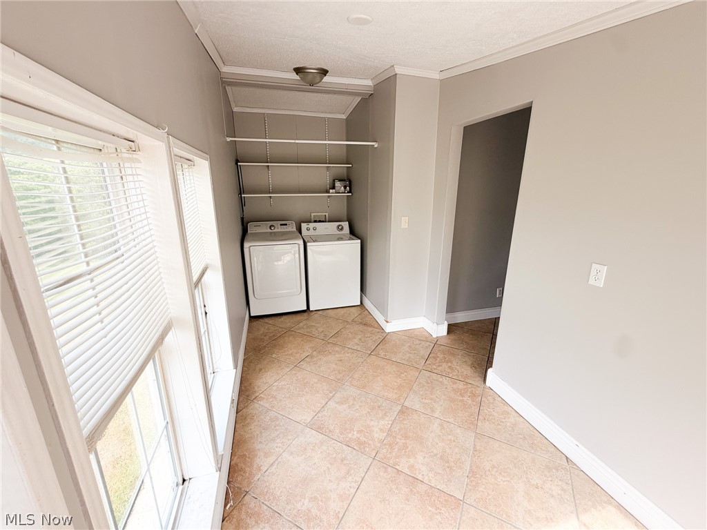 1387 Tope Road Property Photo 8
