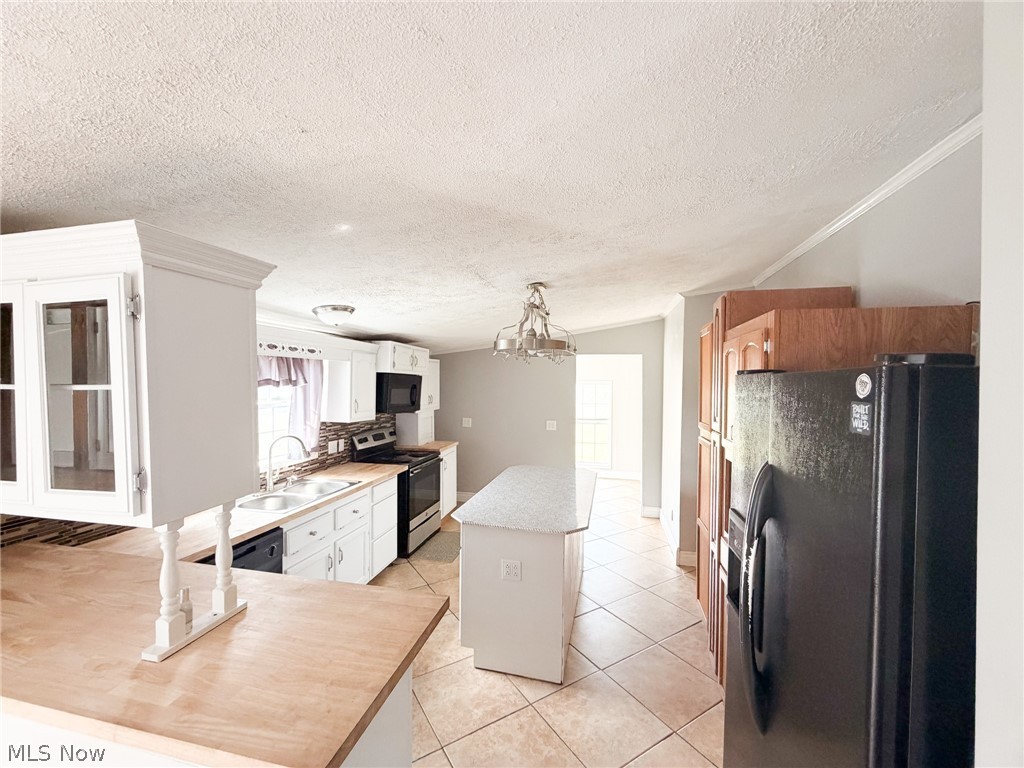 1387 Tope Road Property Photo 10