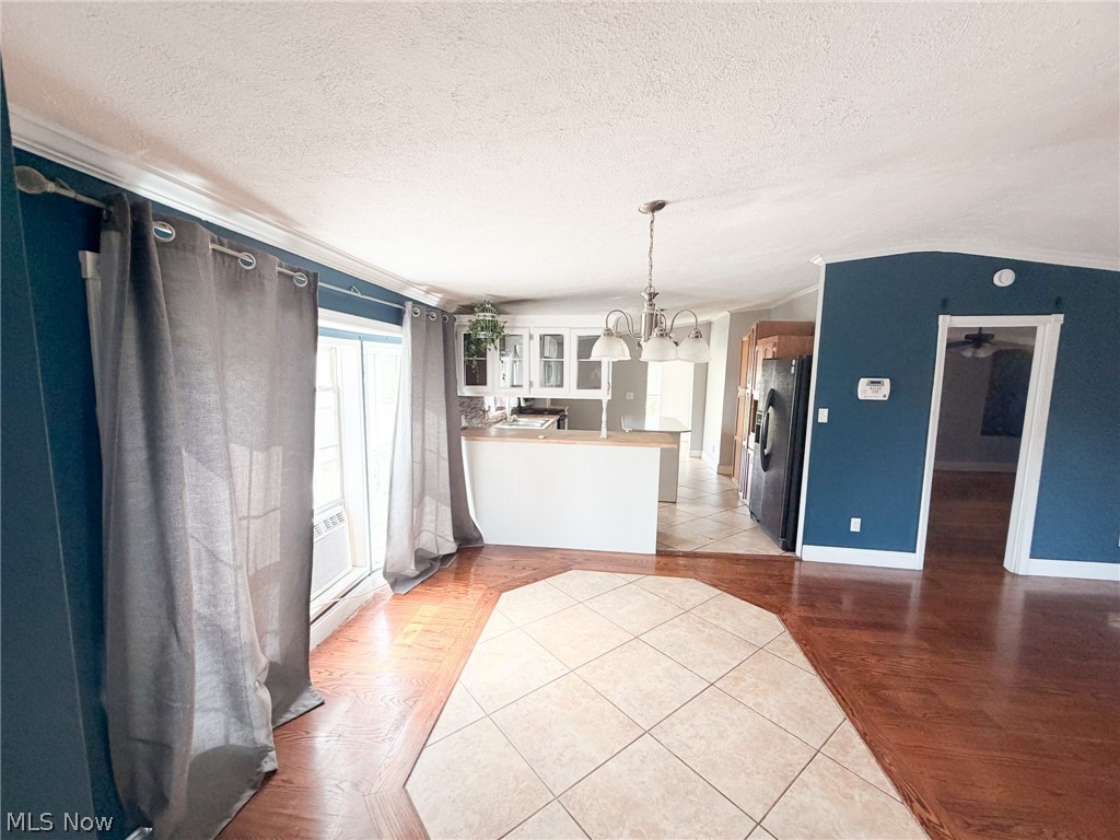 1387 Tope Road Property Photo 11