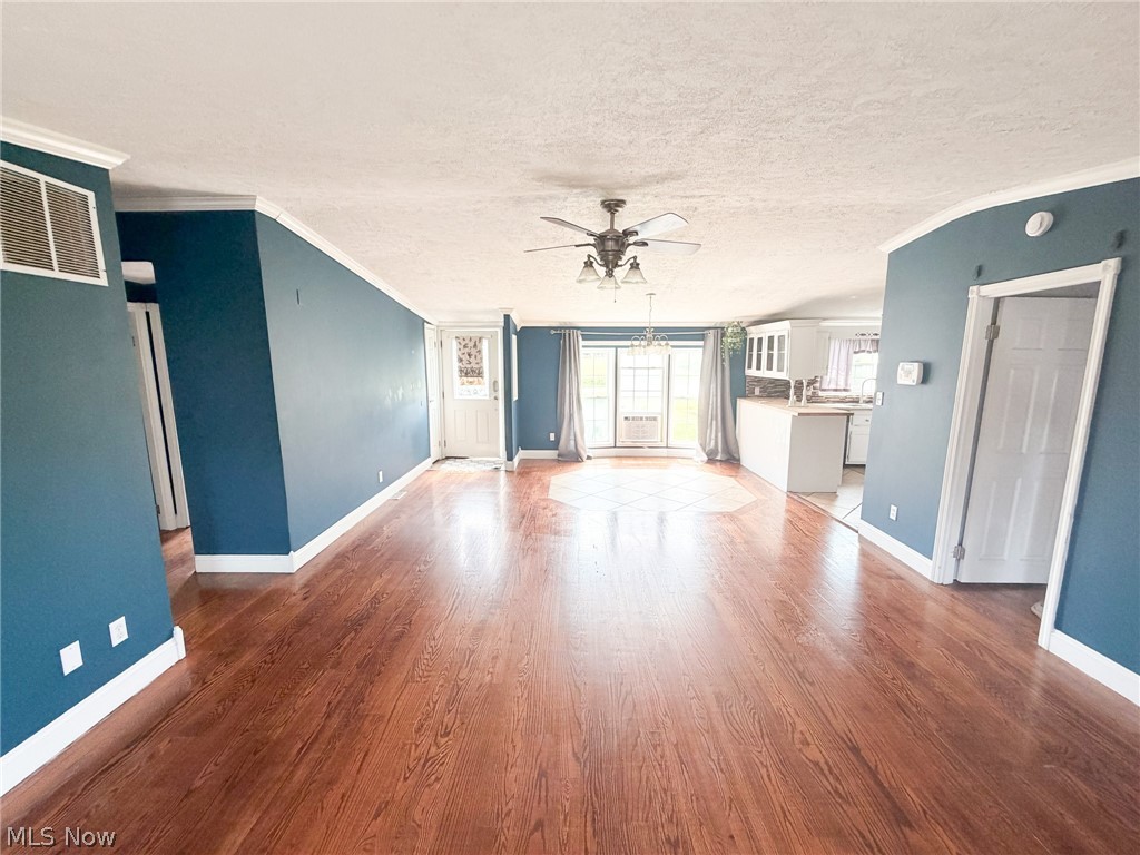 1387 Tope Road Property Photo 12