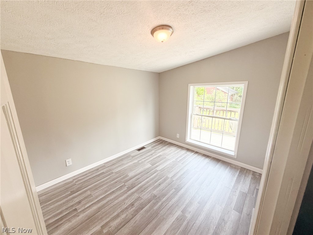 1387 Tope Road Property Photo 13