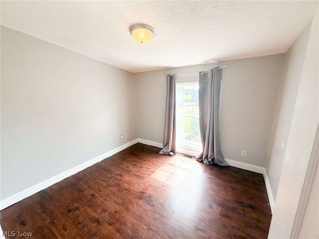 1387 Tope Road Property Photo 14