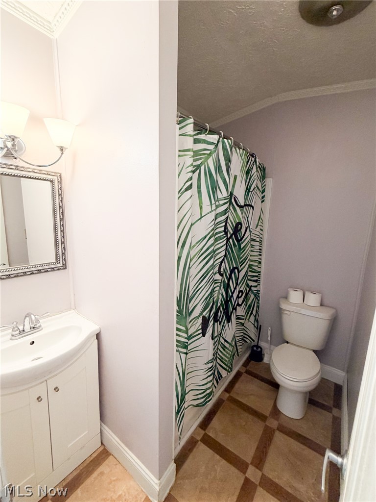 1387 Tope Road Property Photo 15