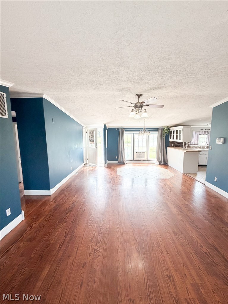 1387 Tope Road Property Photo 16