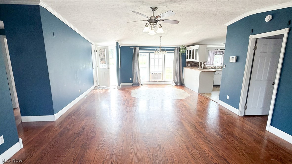 1387 Tope Road Property Photo 17
