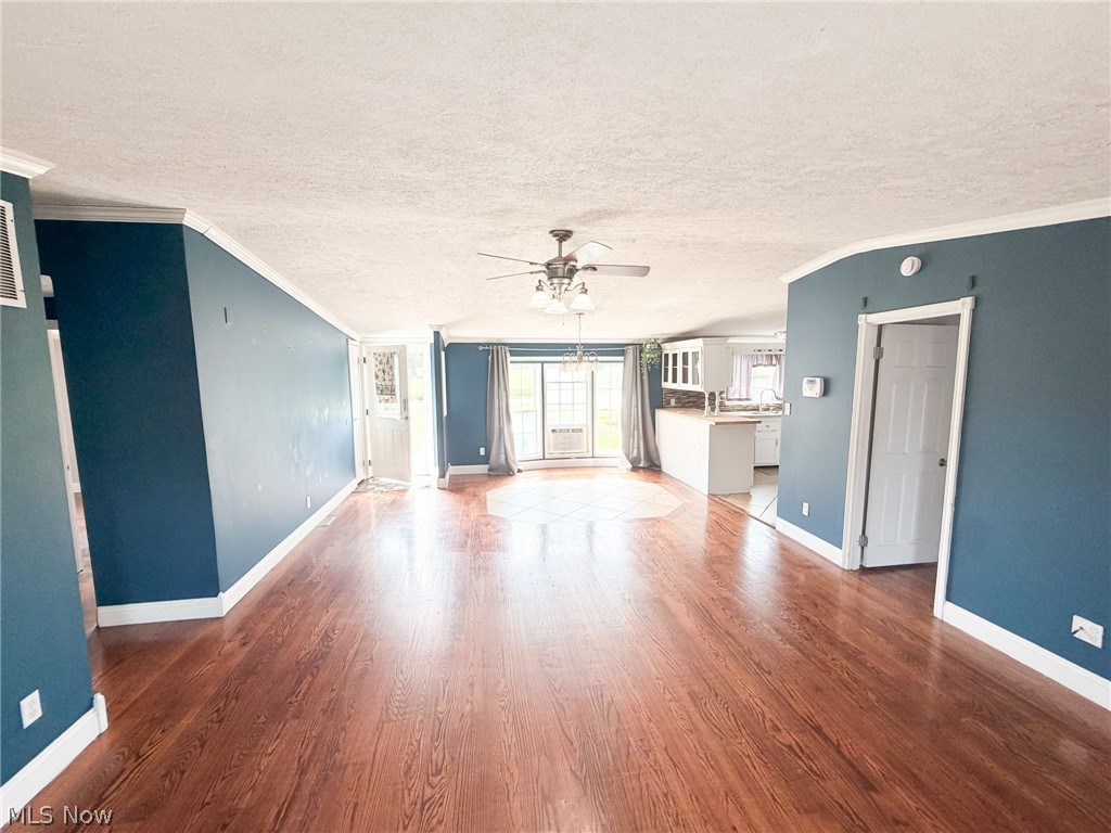 1387 Tope Road Property Photo 18