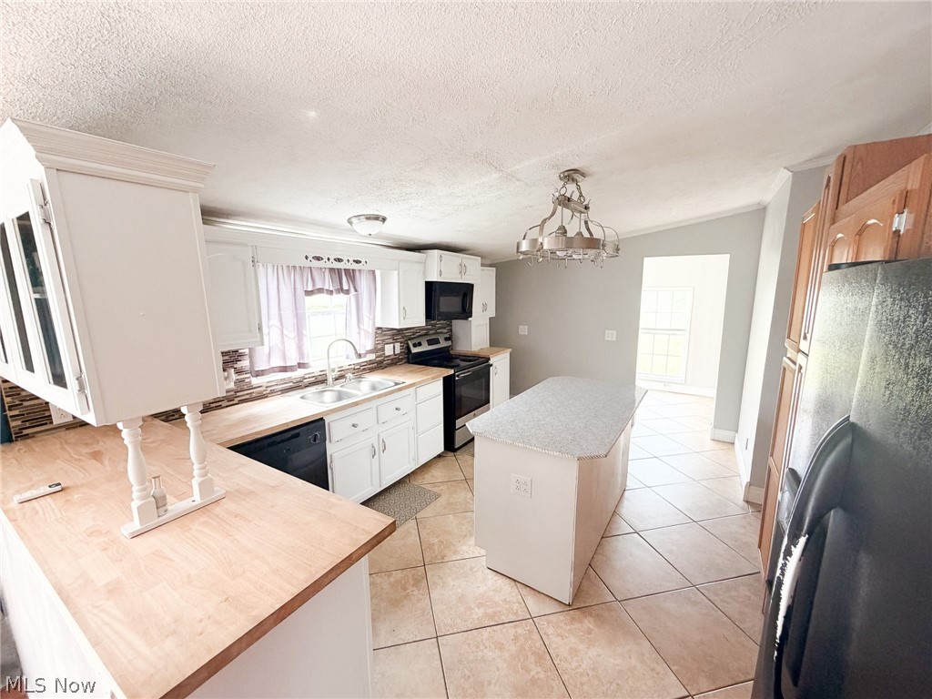 1387 Tope Road Property Photo 19