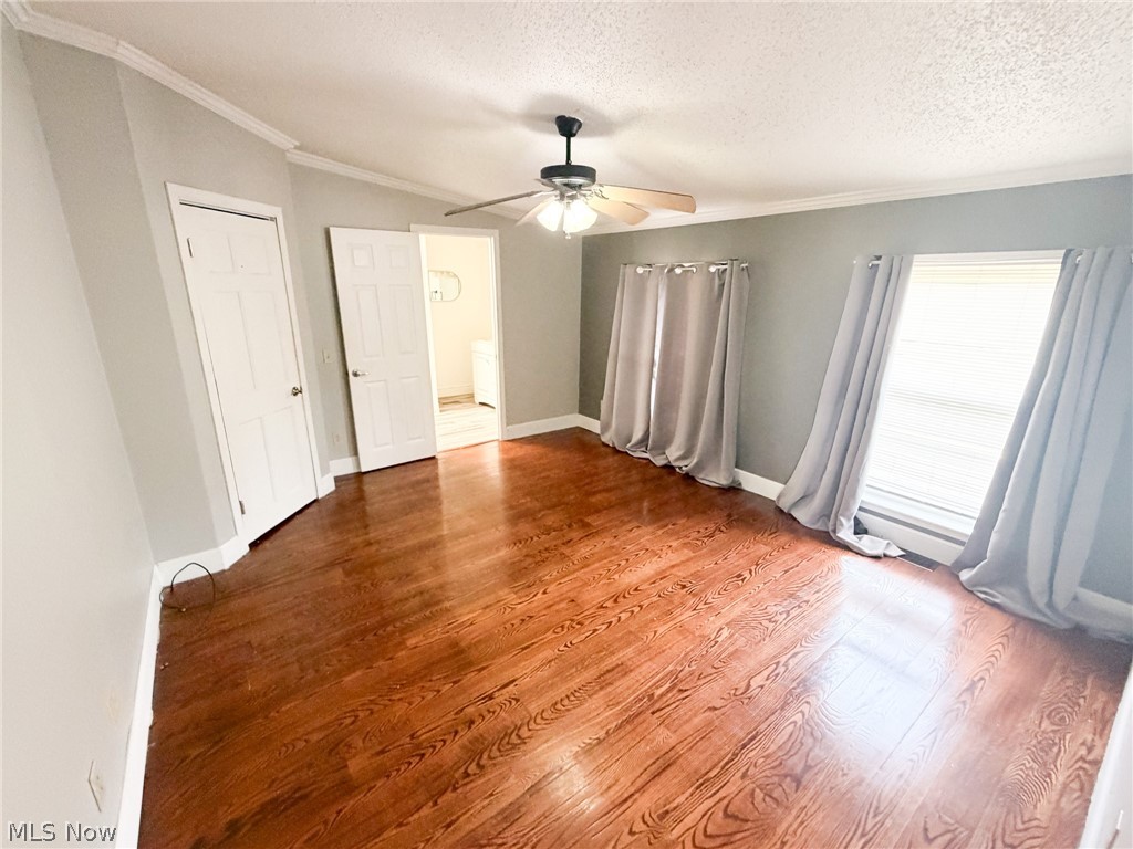 1387 Tope Road Property Photo 20