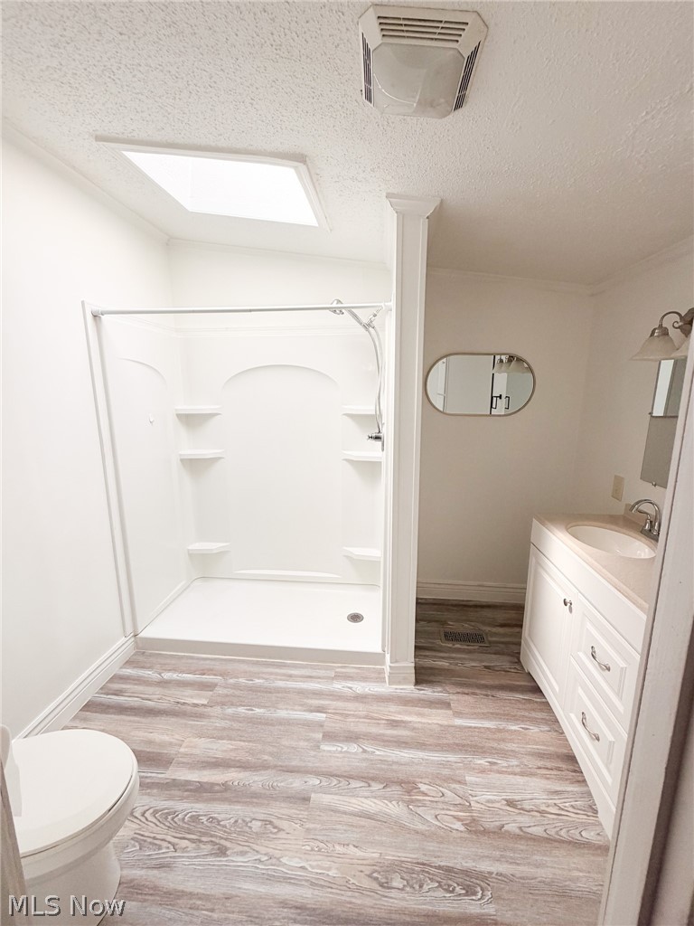 1387 Tope Road Property Photo 21
