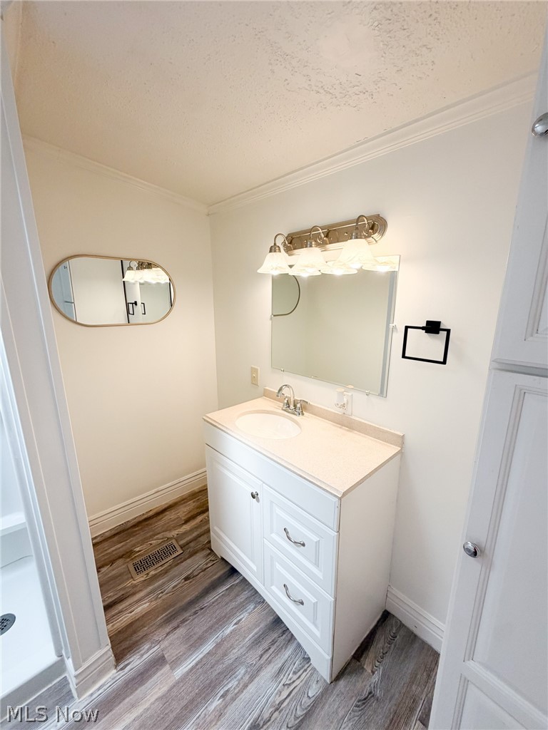 1387 Tope Road Property Photo 23