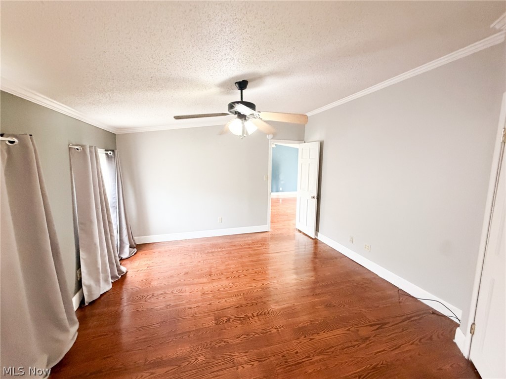 1387 Tope Road Property Photo 24