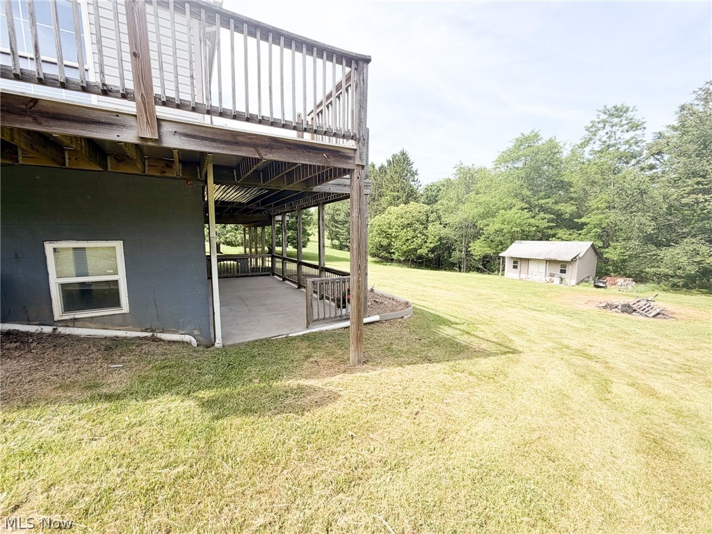 1387 Tope Road Property Photo 26