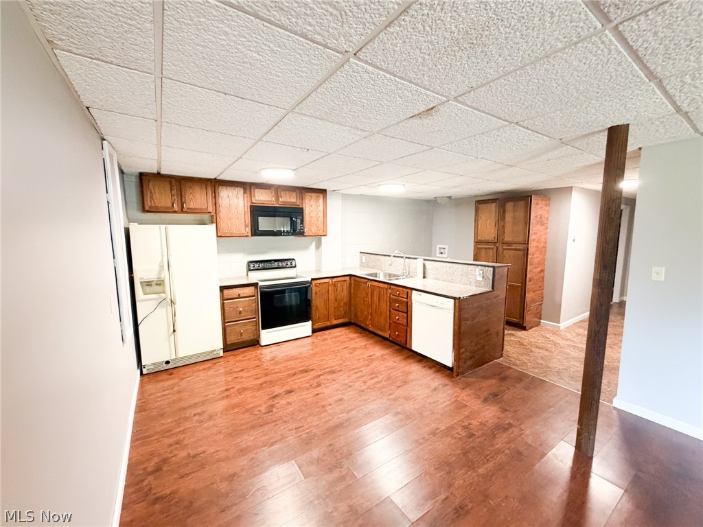 1387 Tope Road Property Photo 27