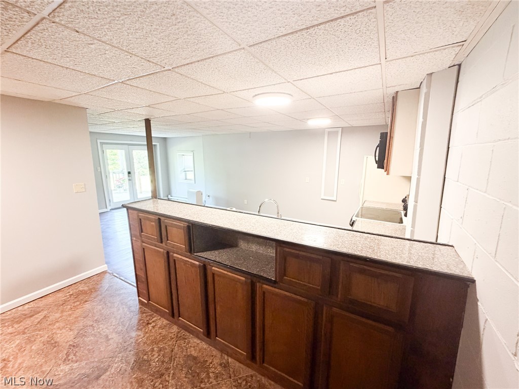 1387 Tope Road Property Photo 28