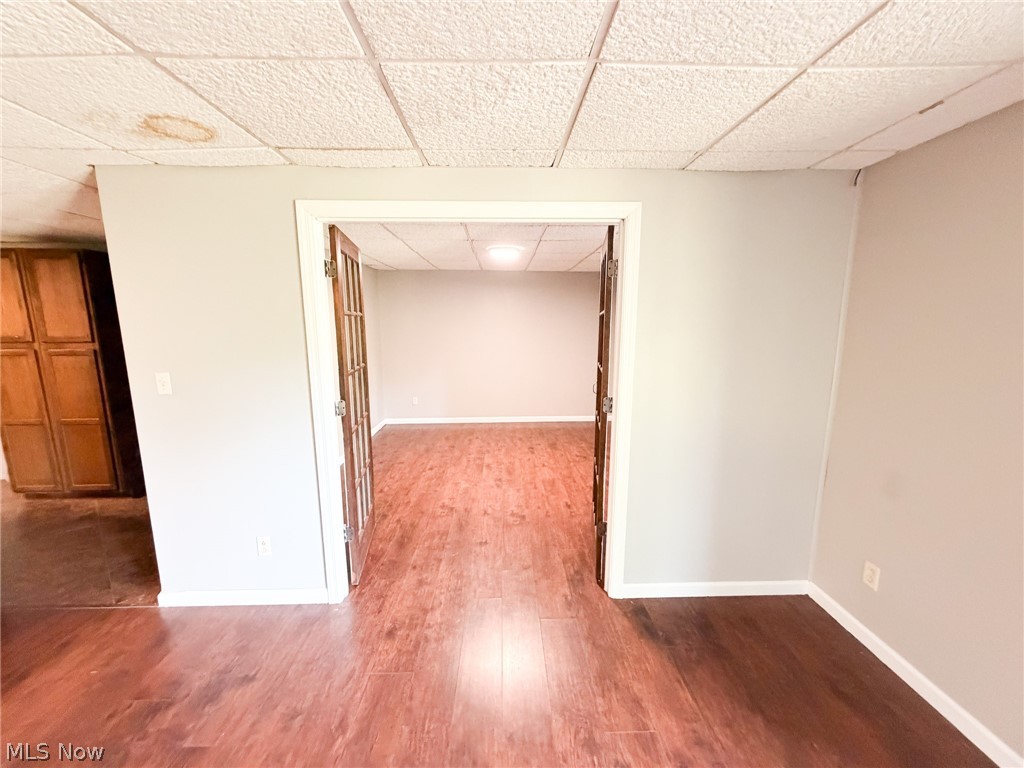 1387 Tope Road Property Photo 29