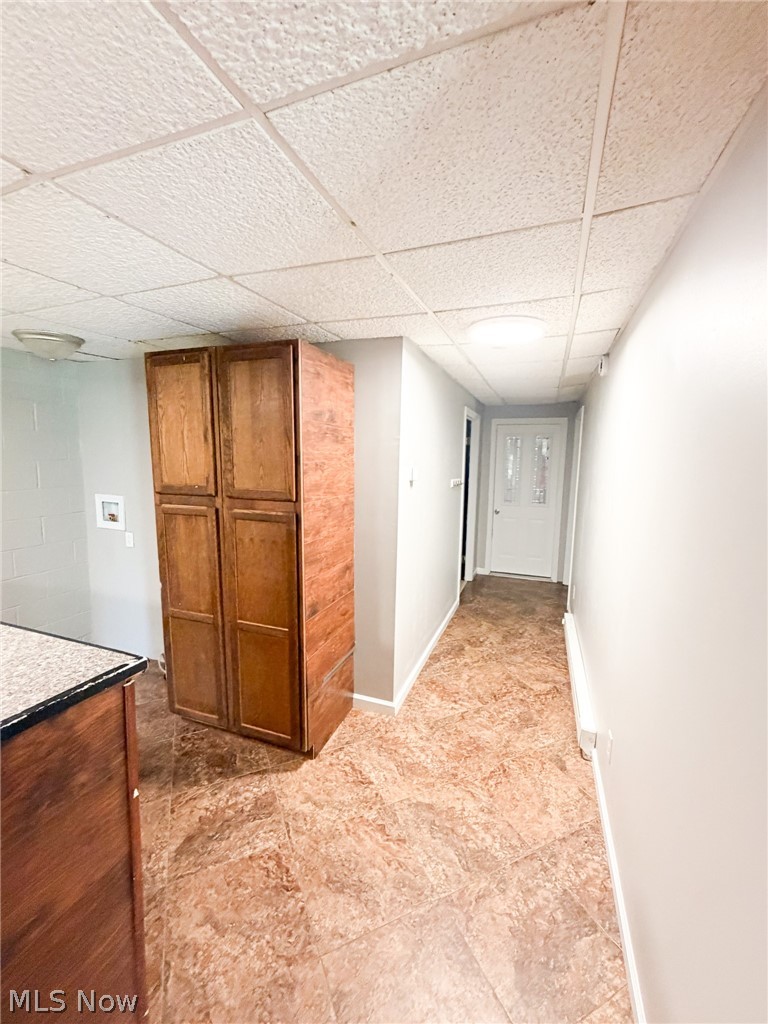1387 Tope Road Property Photo 30