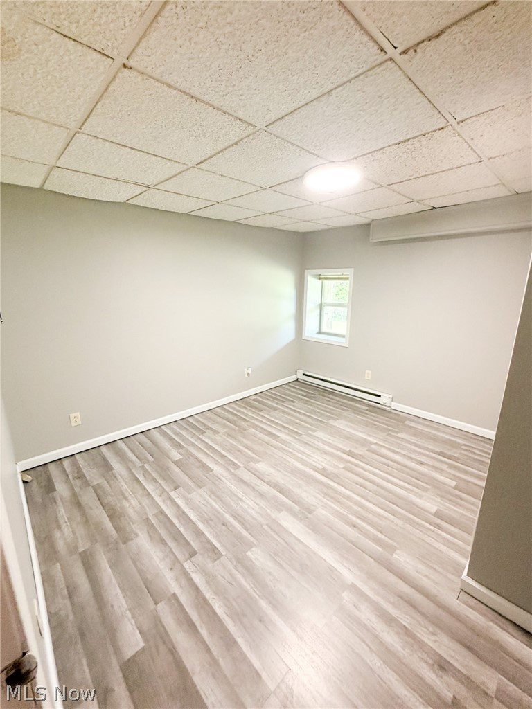 1387 Tope Road Property Photo 31