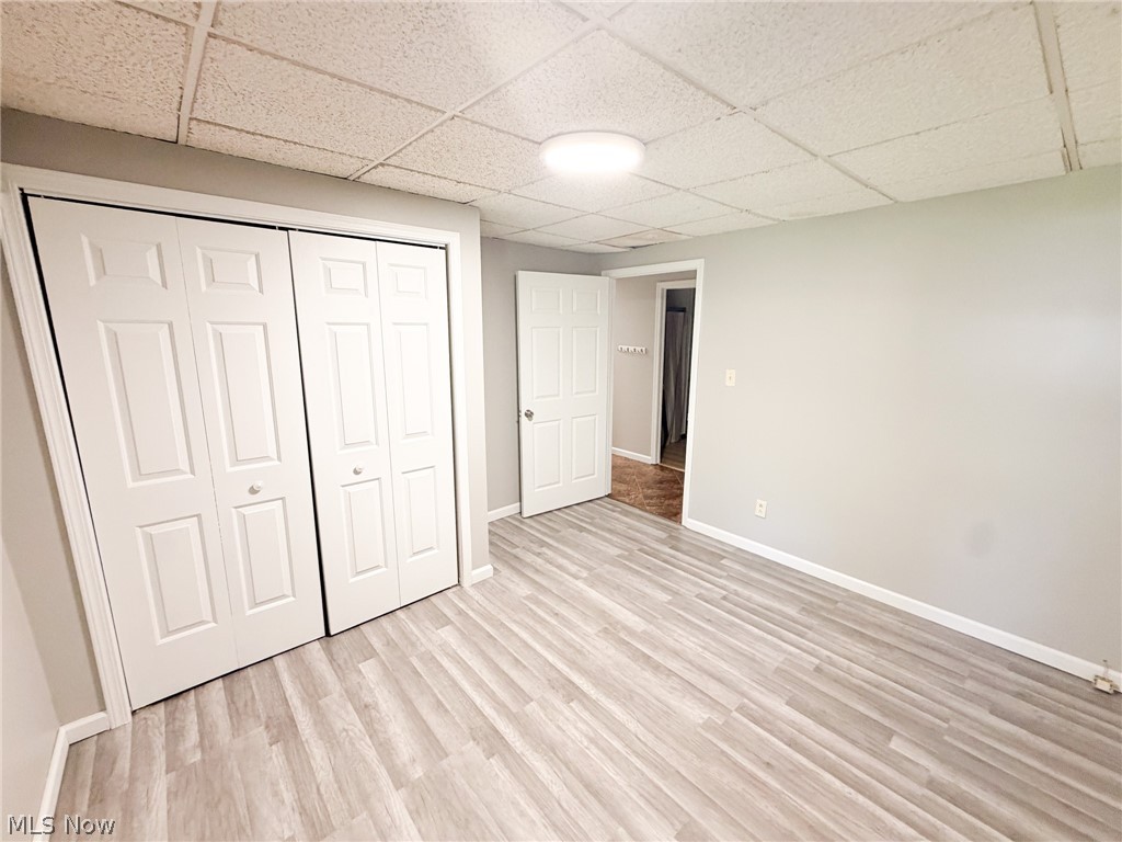 1387 Tope Road Property Photo 32