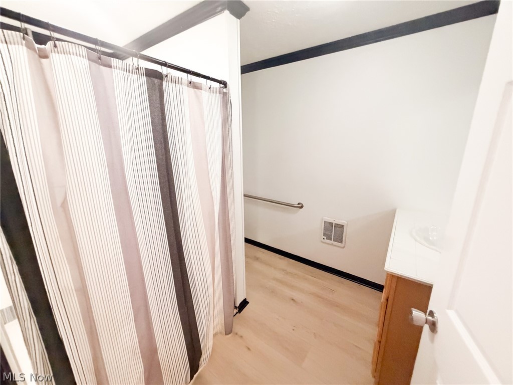 1387 Tope Road Property Photo 33