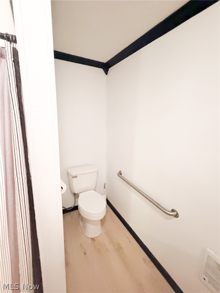 1387 Tope Road Property Photo 34