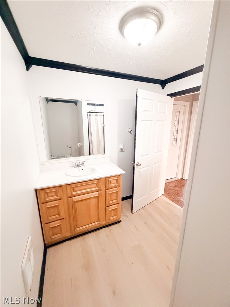 1387 Tope Road Property Photo 35