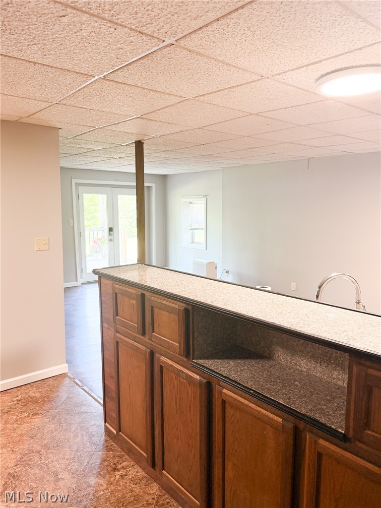 1387 Tope Road Property Photo 36