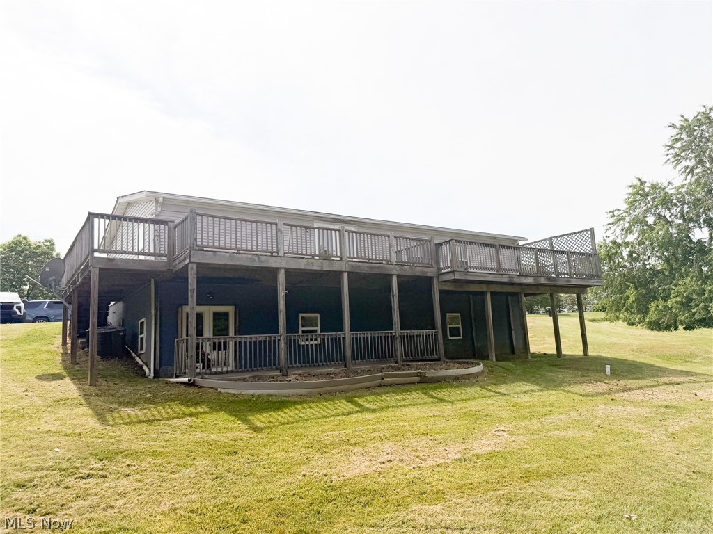 1387 Tope Road Property Photo 37