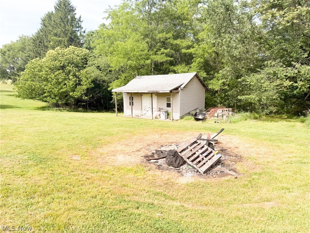 1387 Tope Road Property Photo 38