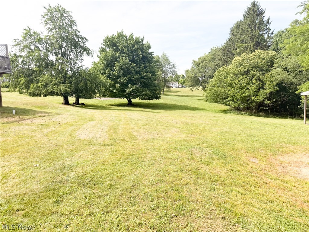 1387 Tope Road Property Photo 39