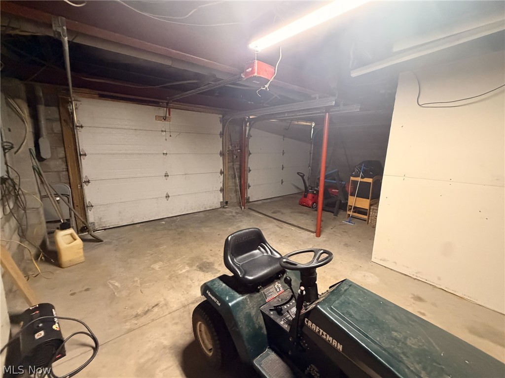 1387 Tope Road Property Photo 40