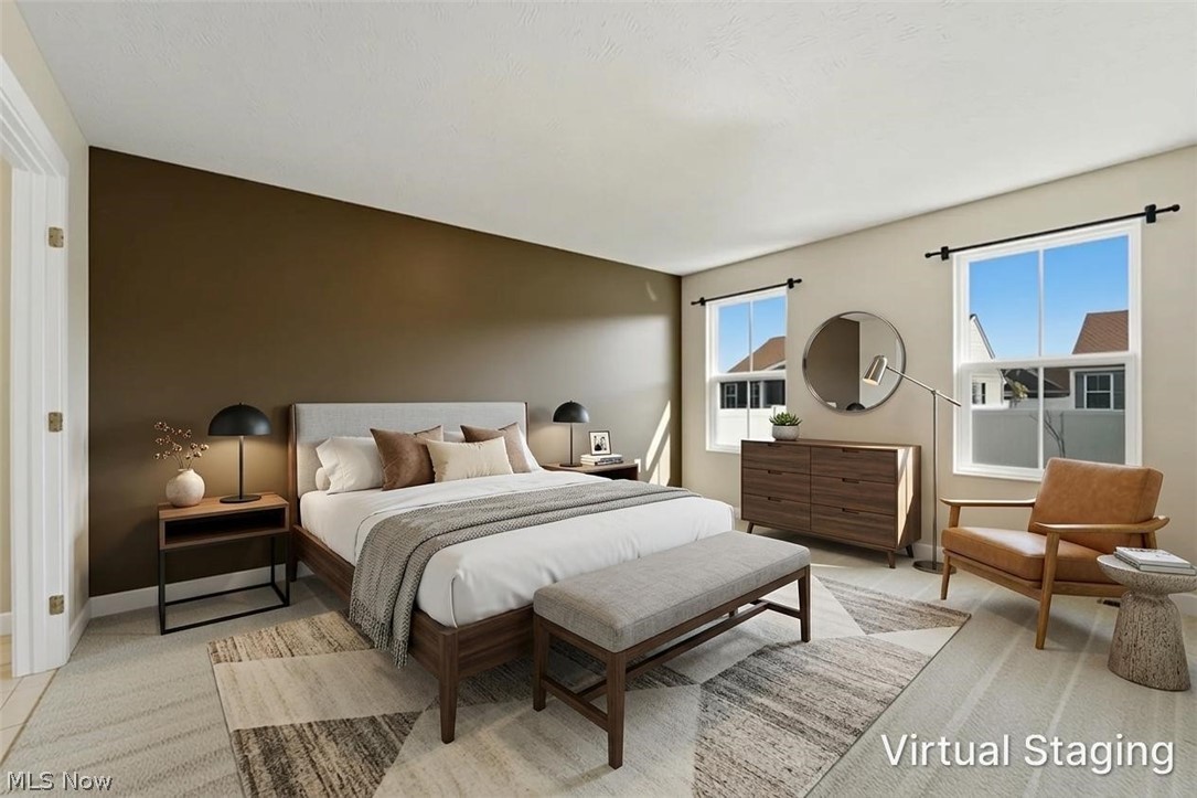 3868 Willow Way Property Photo 4