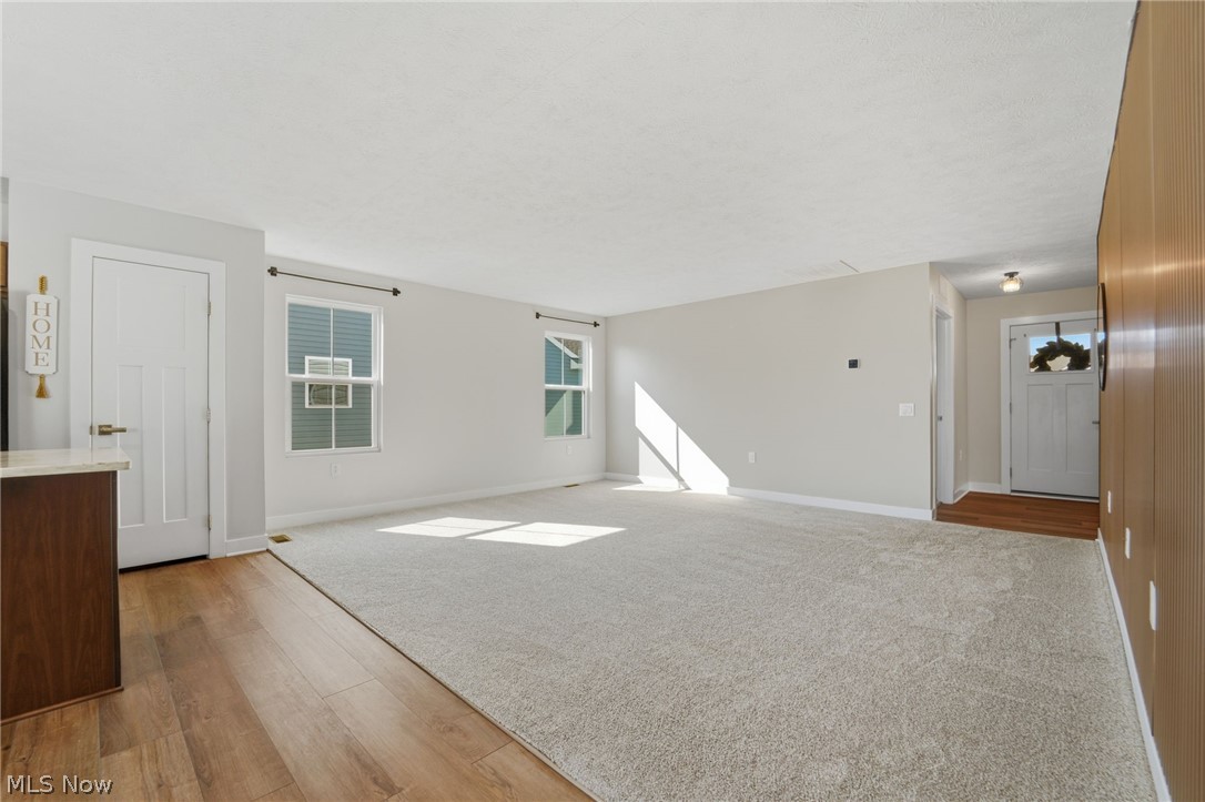 3868 Willow Way Property Photo 11