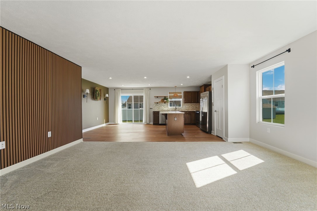 3868 Willow Way Property Photo 12