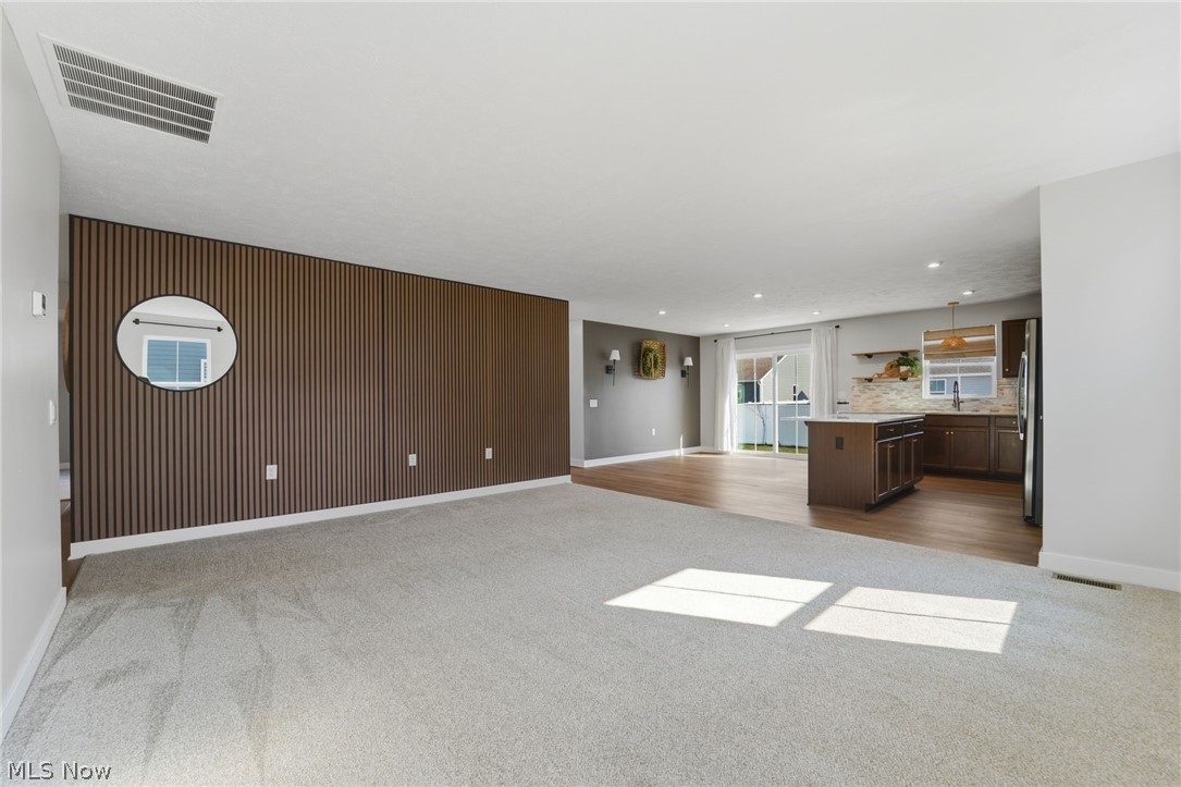 3868 Willow Way Property Photo 13