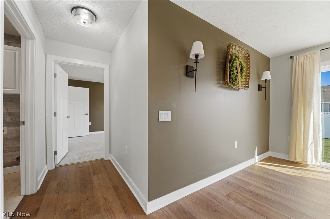 3868 Willow Way Property Photo 14