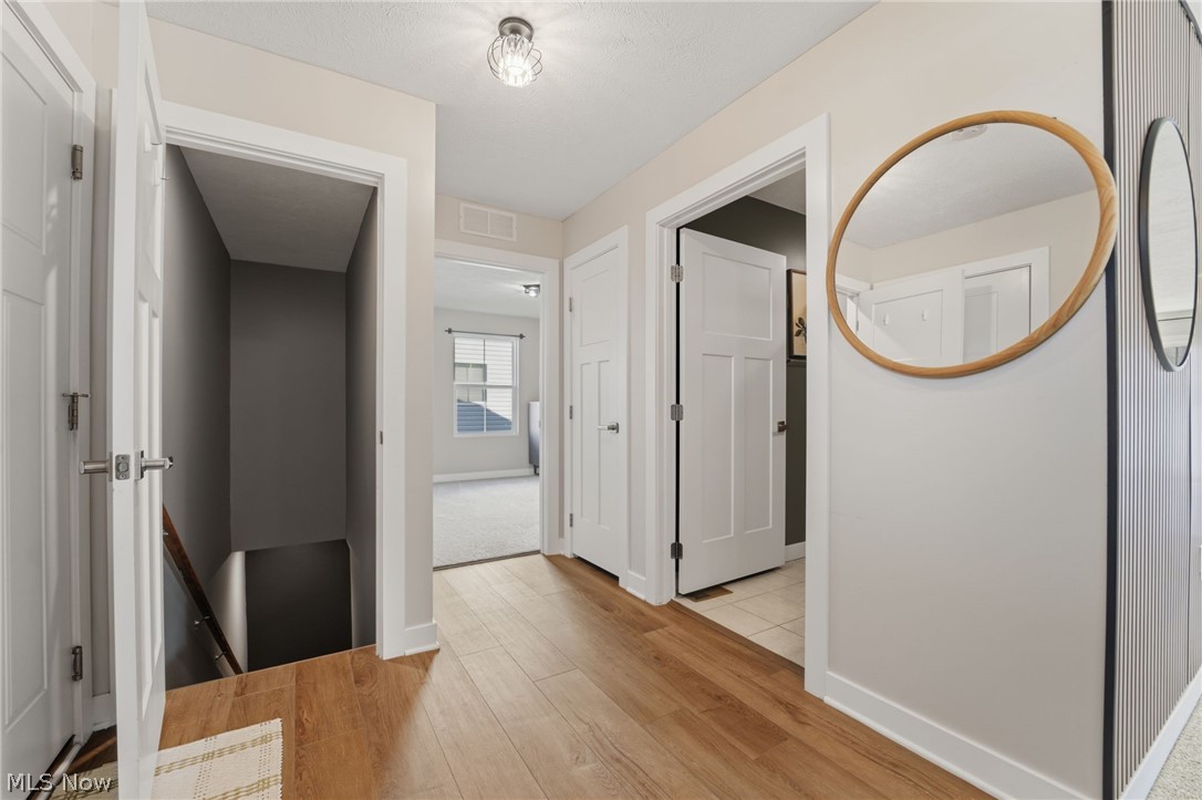 3868 Willow Way Property Photo 15