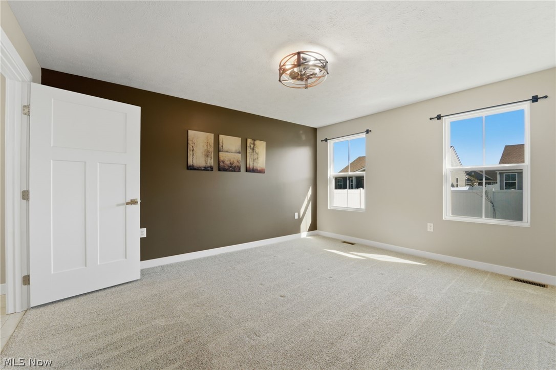 3868 Willow Way Property Photo 16