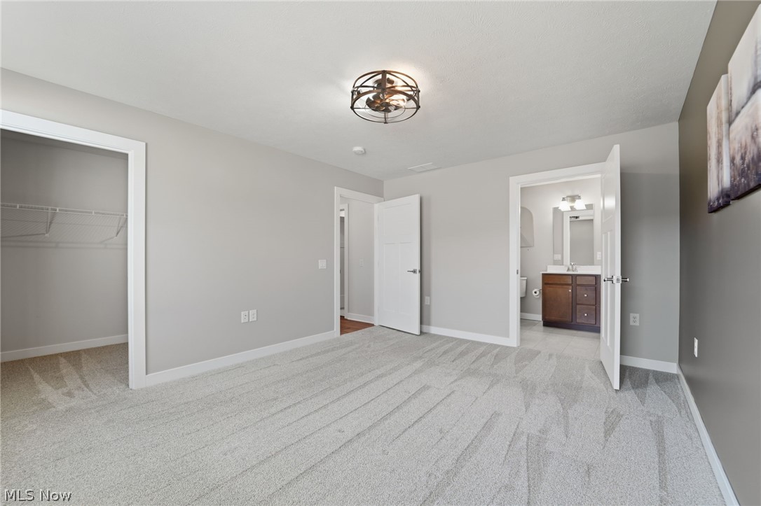 3868 Willow Way Property Photo 17