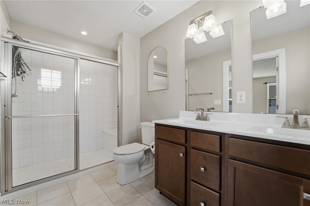 3868 Willow Way Property Photo 18