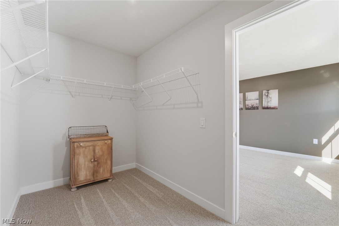 3868 Willow Way Property Photo 19