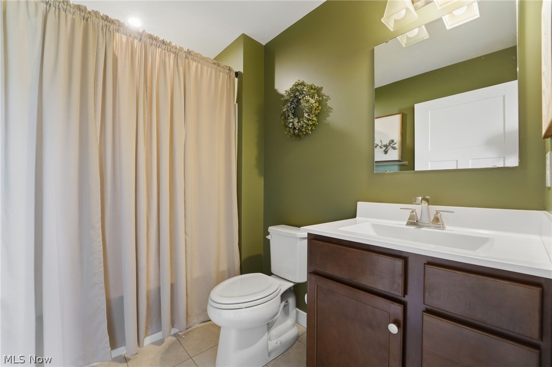 3868 Willow Way Property Photo 20