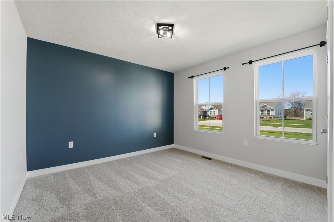 3868 Willow Way Property Photo 21