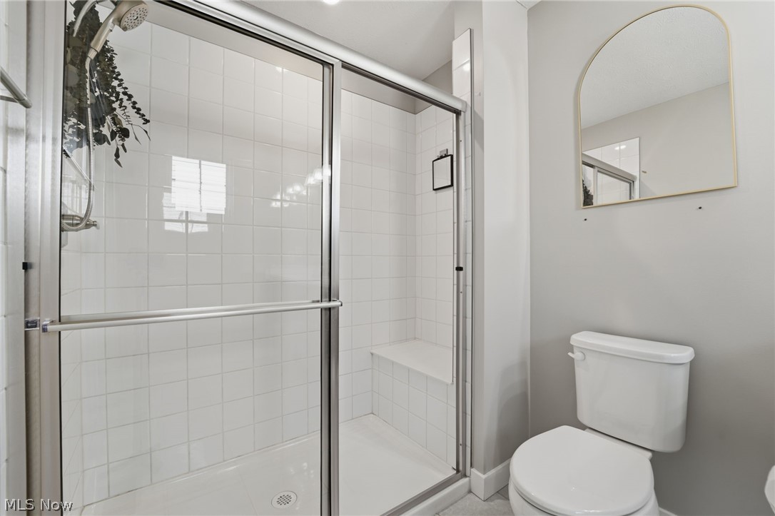 3868 Willow Way Property Photo 22