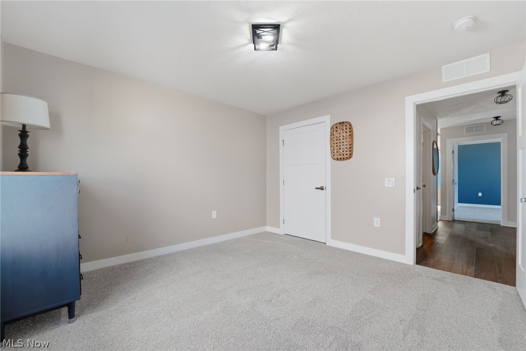 3868 Willow Way Property Photo 23