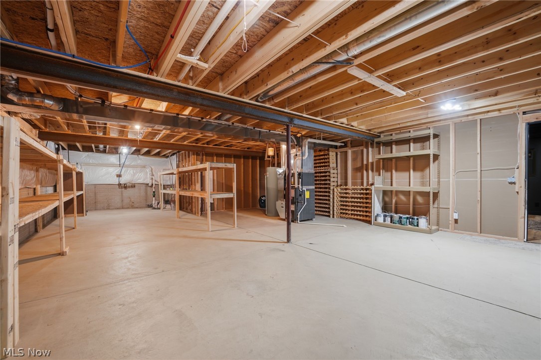 3868 Willow Way Property Photo 29