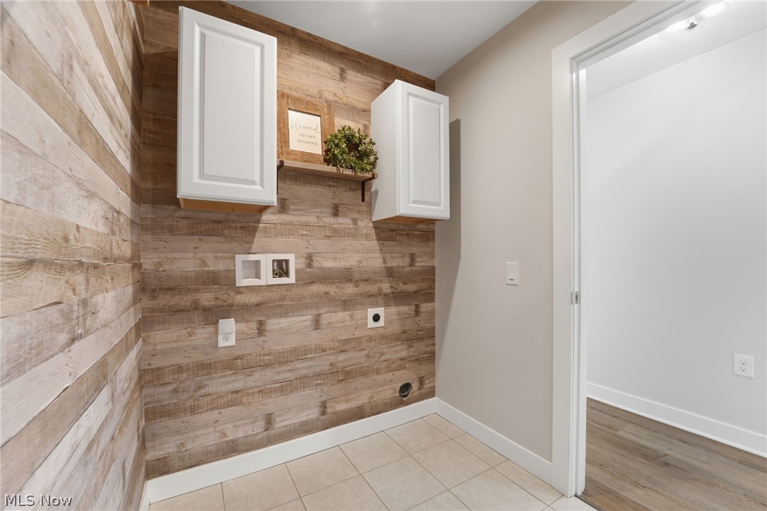 3868 Willow Way Property Photo 31