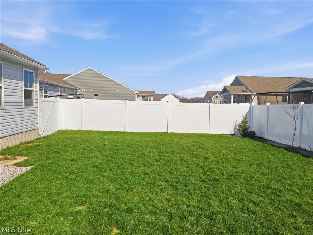 3868 Willow Way Property Photo 32