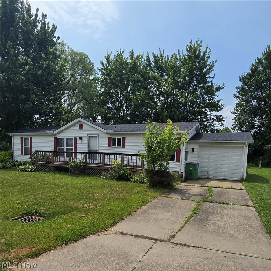 3651 Austin Road 5 Property Photo 1