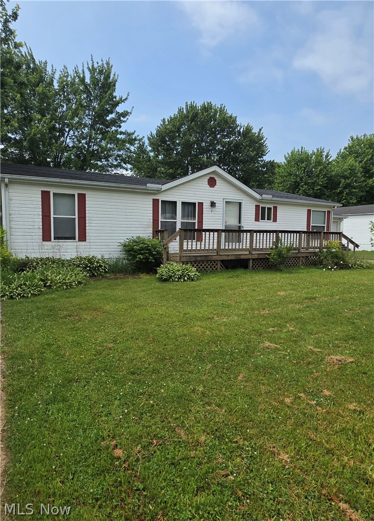 3651 Austin Road 5 Property Photo 2
