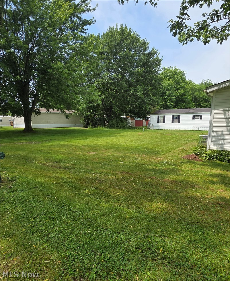 3651 Austin Road 5 Property Photo 3